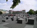 Berlijn 2009 JM066